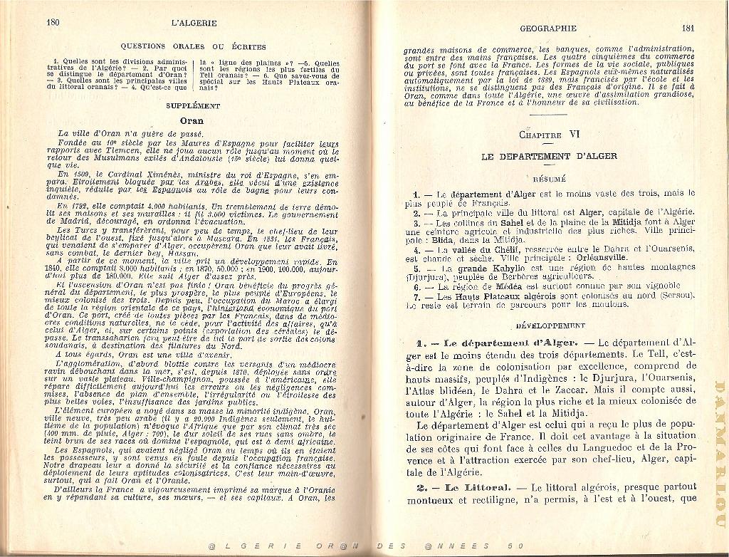 ALGERIE COURS HISTOIRE COLONISATION GEOGRAPHIE ADMINISTRATION  (94).jpg